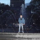 ���������� �����-���������, ���� ������� Andre2905, 35 ���, ������������ 