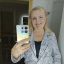 ���������� �������, ���� ������� �������, 54 ����, ������������ ��� c�������� ���������