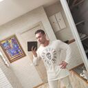  -,   , 30 ,   ,   