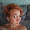  ,   , 40 ,   c 