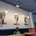 ���������� ����������, ���� ������� ���������, 36 ���, ������������ ��� ������, ����� � ���������, c�������� ���������