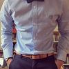  ,   Aibek, 32 ,   