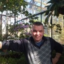 ���������� �����-���������, ���� ������� ��������, 49 ���, ������������ ��� ������, ����� � ���������