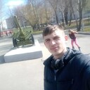 ���������� �����-���������, ���� ����� ������, 25 ���, ������������ ��� ������, ����� � ���������