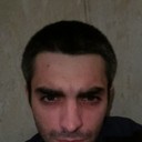  ,   , 37 ,   