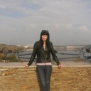  ,   , 56 ,   ,   , c 