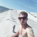 ���������� ���������, ���� ������� �����, 38 ���, ������������ ��� ������, ����� � ���������, c�������� ���������