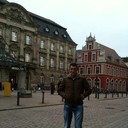 ���������� ������, ���� ������� ����, 38 ���, ������������ ��� ������, ����� � ���������, c�������� ���������