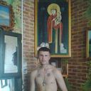 ���������� ���������, ���� ������� �������, 38 ���, ������������ ��� ������, ����� � ���������, c�������� ���������