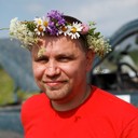 ���������� ������������, ���� ������� ������, 45 ���, ������������ ��� ����� � ���������, c�������� ���������