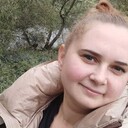 ���������� ������, ���� ������� ����, 28 ���, ������������ ��� ����� � ���������, c�������� ���������