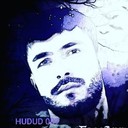  -,   , 29 ,   ,   , c 
