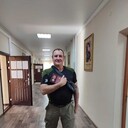  --,   , 55 ,   ,   