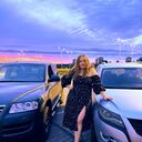 ���������� �����������, ���� ������� ����, 30 ���, ������������ ��� ������, ����� � ���������, c�������� ���������, ���������