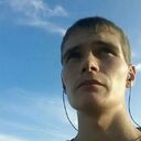 --,   , 32 ,   ,   , c , 