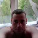 ���������� ����, ���� ������� �����, 35 ���, ������������ ��� ������, ����� � ���������, c�������� ���������