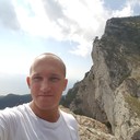 ���������� ���������, ���� ������� ������, 35 ���, ������������ ��� ������, ����� � ���������, c�������� ���������