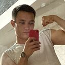 ���������� ����������, ���� ������� �����, 26 ���, ������������ ��� ������, ����� � ���������, ���������