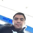  ,   Marufhodja, 38 ,   ,   , c 