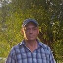 ���������� ������, ���� ������� �����, 54 ����, ������������ ��� ������, ����� � ���������, c�������� ���������