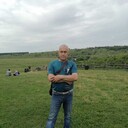  ,   , 60 ,   ,   