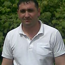  ,   Alik, 45 ,   ,   , c , 