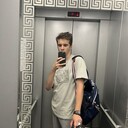  -,   , 20 ,     , c 