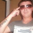  ,   , 37 ,   ,   , c 