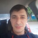 ���������� ������-��-����, ���� ������� �������, 39 ���, ������������ ��� ������, ����� � ���������