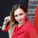  ,   , 36 ,     , c 