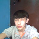 ���������� ��������, ���� ������� Rosalez, 32 ����, ������������ ��� ������, ����� � ���������, c�������� ���������