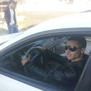 ���������� �����, ���� ������� Brus, 31 ���, ������������ ��� ������, ����� � ���������, c�������� ���������