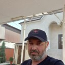 ���������� ������-��-����, ���� ������� ���, 49 ���, ������������ ��� c�������� ���������