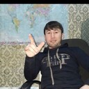  ,   Abdullo, 30 ,     , c 