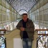  ,   , 52 ,   