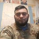 ���������� �����������, ���� ������� ���, 40 ���, ������������ ��� ������, ����� � ���������