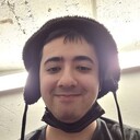 ���������� ������, ���� ������� �����, 28 ���, ������������ ��� ������, ����� � ���������