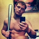 ���������� �����, ���� ������� ������, 39 ���, ������������ ��� ������, ����� � ���������, c�������� ���������