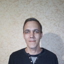 ���������� �������, ���� ������� �������, 46 ���, ������������ ��� ������, ����� � ���������, c�������� ���������