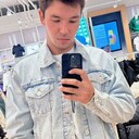  -,   , 26 ,   ,   