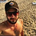  ,   Vladlen, 31 ,   ,   