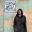 ���������� �����-���������, ���� ������� ������, 37 ���, ������������ ��� ������, ����� � ���������, c�������� ���������