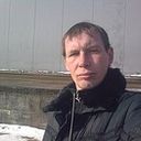 ���������� ������, ���� ������� ��������, 49 ���, ������������ ��� ������, ����� � ���������, c�������� ���������