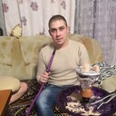 ���������� �����������, ���� ������� ������, 32 ����, ������������ ��� ������, ����� � ���������, c�������� ���������