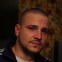 ���������� �������, ���� ������� ���������, 37 ���, ������������ ��� ������, ����� � ���������, c�������� ���������