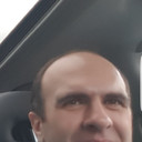 ���������� ������, ���� ������� �����, 49 ���, ������������ ��� ������, ����� � ���������, c�������� ���������