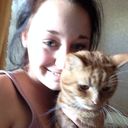 ���������� ����, ���� ������� �����, 30 ���, ������������ ��� ������, ����� � ���������, c�������� ���������