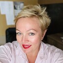 ���������� ������, ���� ������� LARA, 47 ���, ������������ ��� c�������� ���������