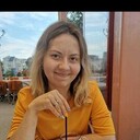 ���������� ������, ���� ������� ��������, 26 ���, ������������ ��� ������, ����� � ���������