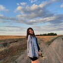 ���������� ���������, ���� ������� ���������, 24 ����, ������������ ��� ������, ����� � ���������